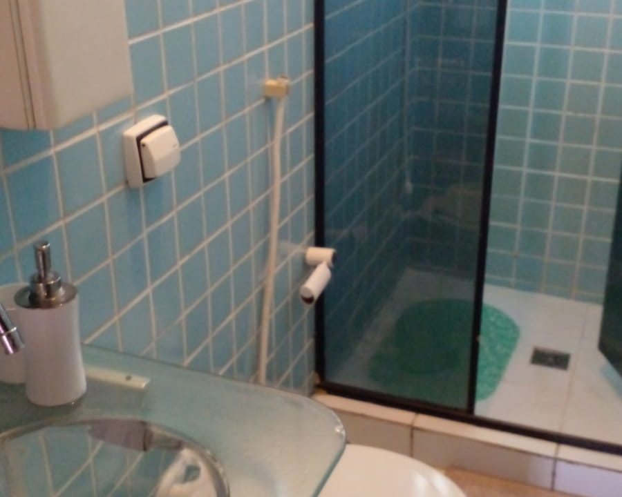 WhatsApp Image 2022-02-07 at 14.08.17