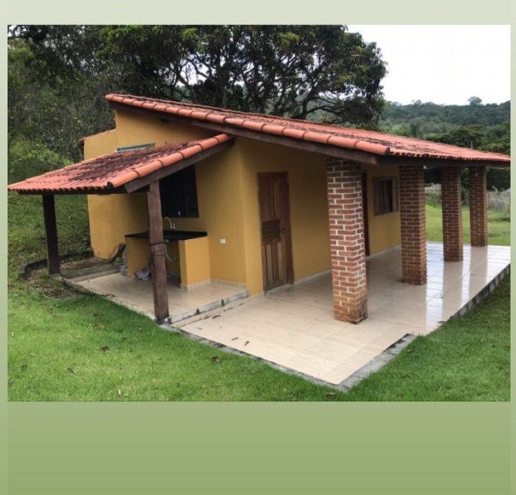 WhatsApp Image 2022-02-17 at 18.39.36 (1)