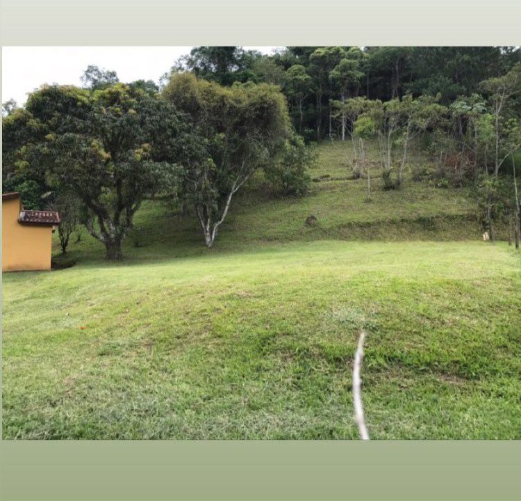 WhatsApp Image 2022-02-17 at 18.39.36