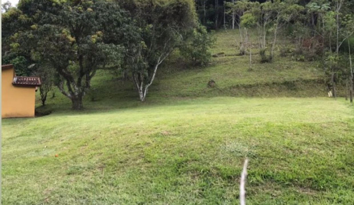 WhatsApp Image 2022-02-17 at 18.39.37 (1)