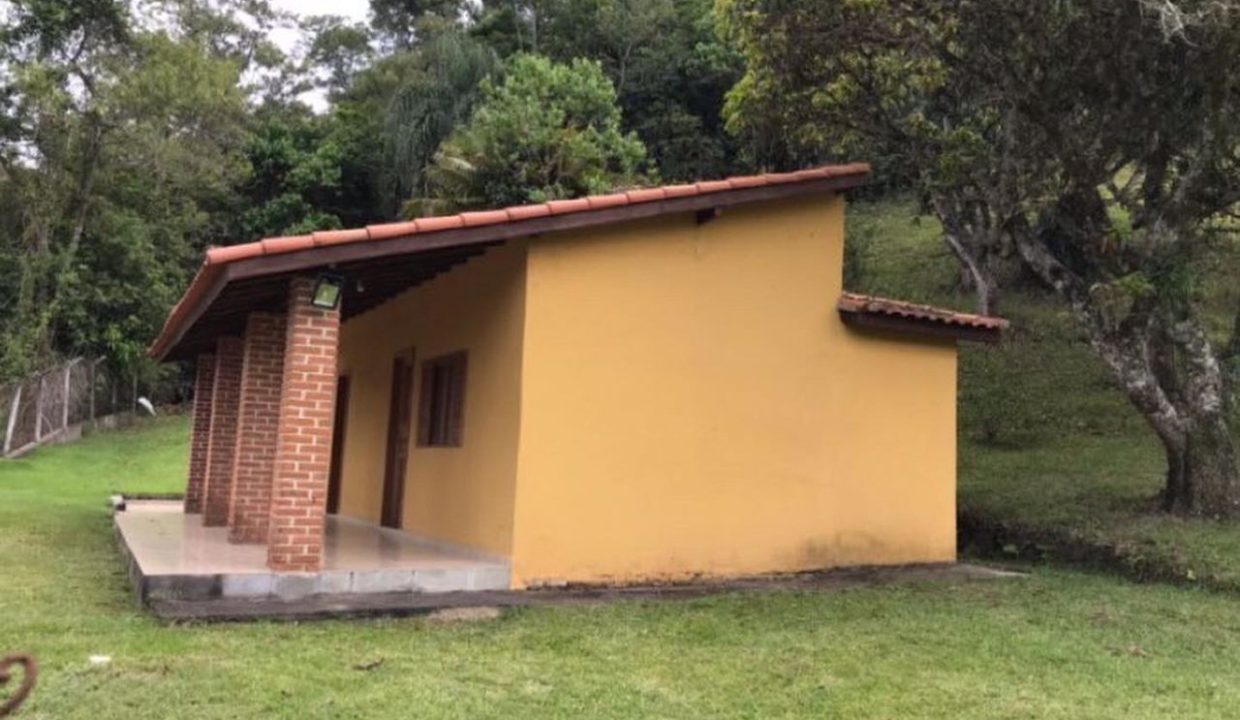 WhatsApp Image 2022-02-17 at 18.39.37 (2)