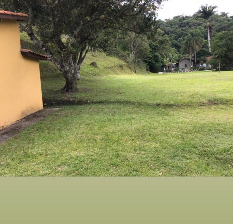 WhatsApp Image 2022-02-17 at 18.39.37