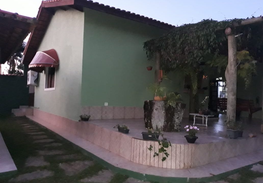 WhatsApp Image 2022-02-18 at 01.05.48 (1)