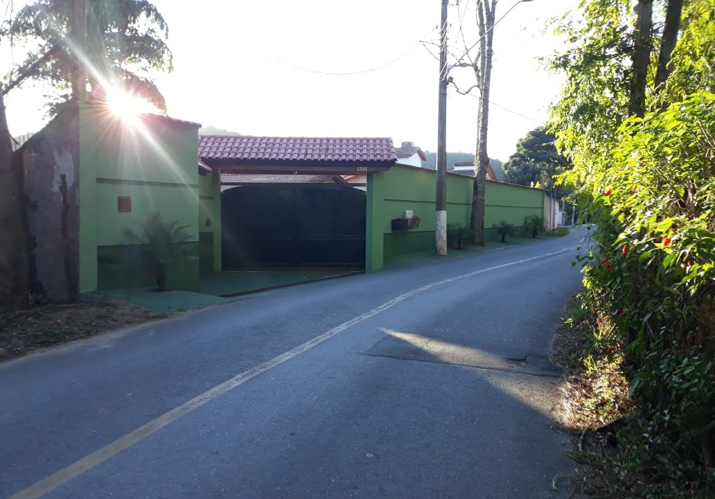 WhatsApp Image 2022-02-18 at 01.05.48