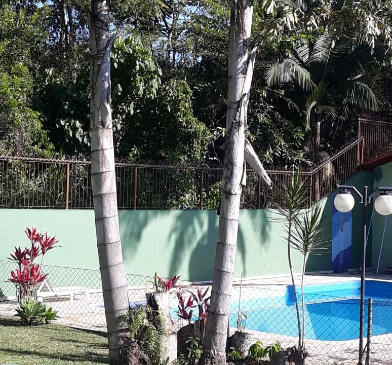 WhatsApp Image 2022-02-18 at 01.05.48 (3)