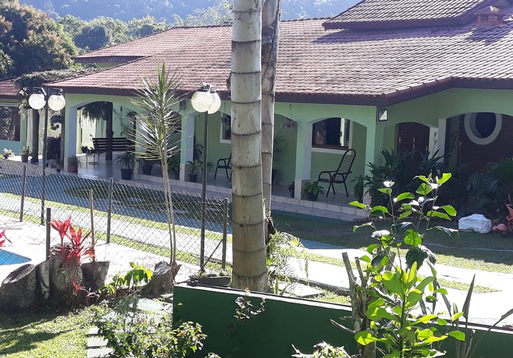 WhatsApp Image 2022-02-18 at 01.05.49 (1)