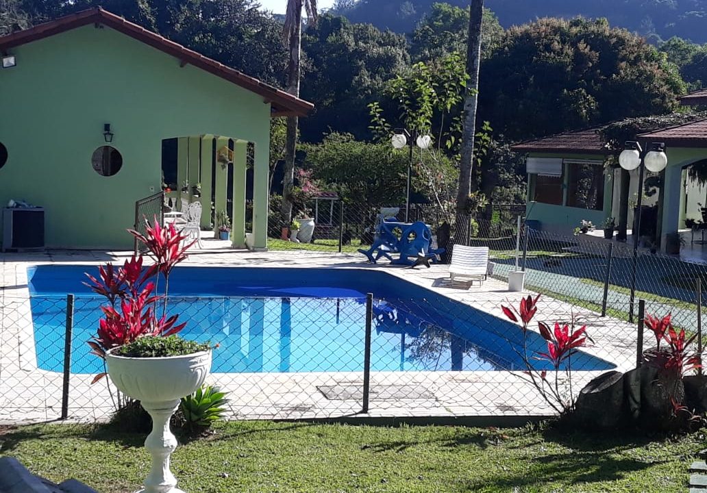 WhatsApp Image 2022-02-18 at 01.05.49