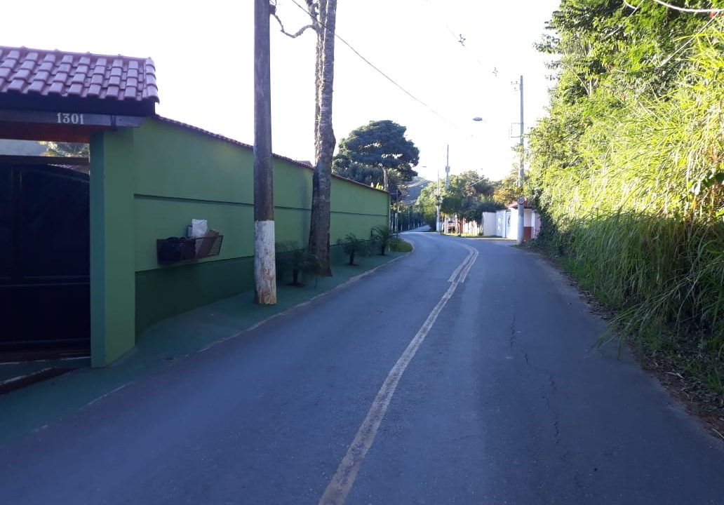 WhatsApp Image 2022-02-18 at 01.05.49 (2)