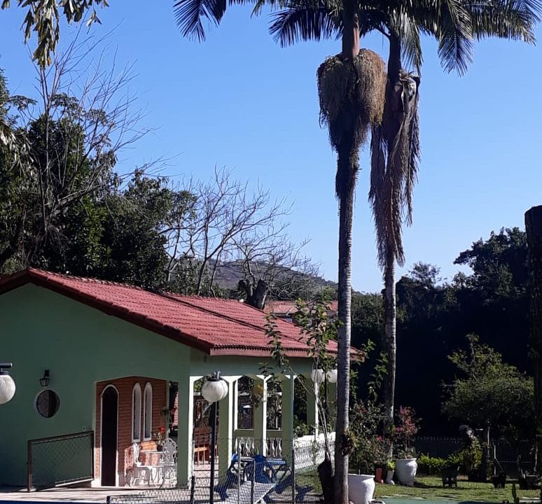 WhatsApp Image 2022-02-18 at 01.05.50 (1)