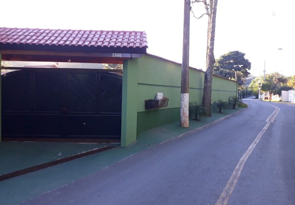 WhatsApp Image 2022-02-18 at 01.05.50