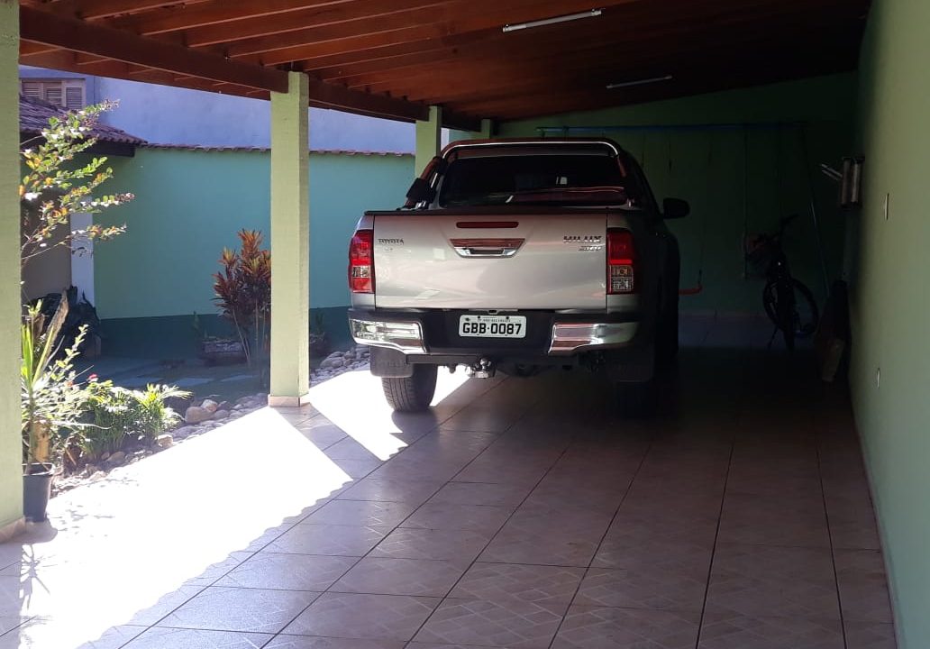 WhatsApp Image 2022-02-18 at 01.05.50 (2)