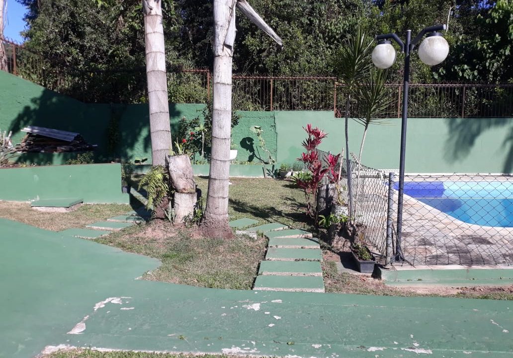 WhatsApp Image 2022-02-18 at 01.05.50 (3)