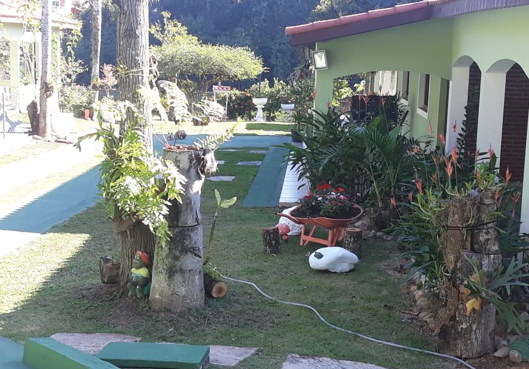 WhatsApp Image 2022-02-18 at 01.05.51 (1)