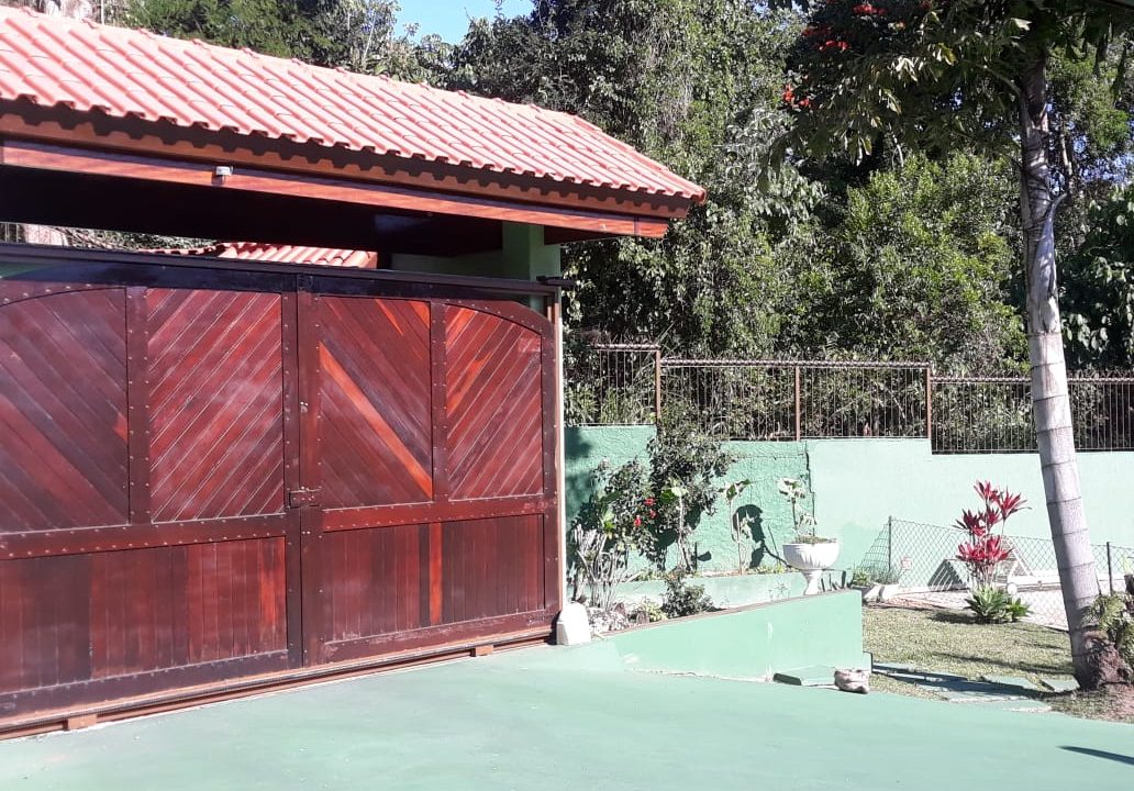 WhatsApp Image 2022-02-18 at 01.05.51