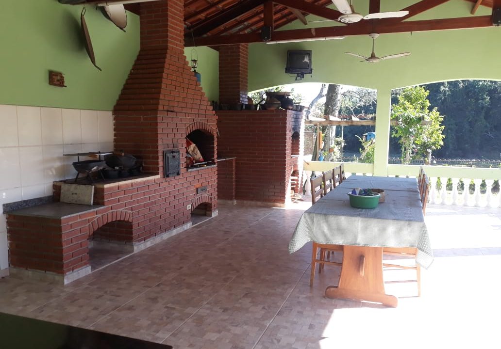 WhatsApp Image 2022-02-18 at 01.05.52 (1)