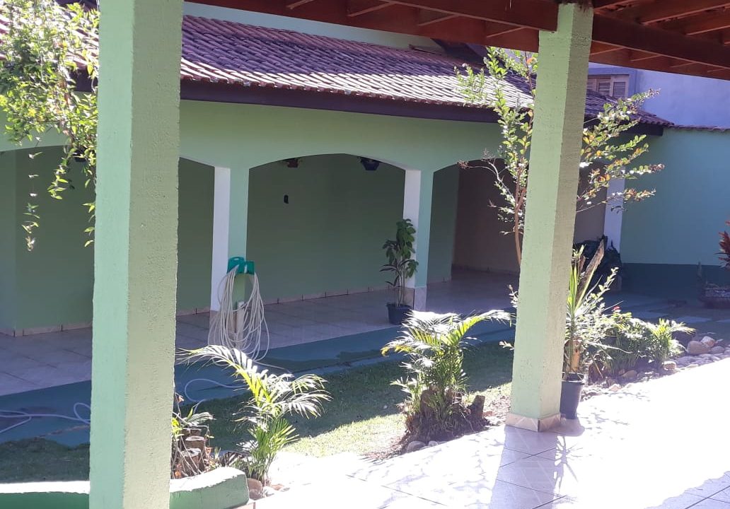 WhatsApp Image 2022-02-18 at 01.05.52