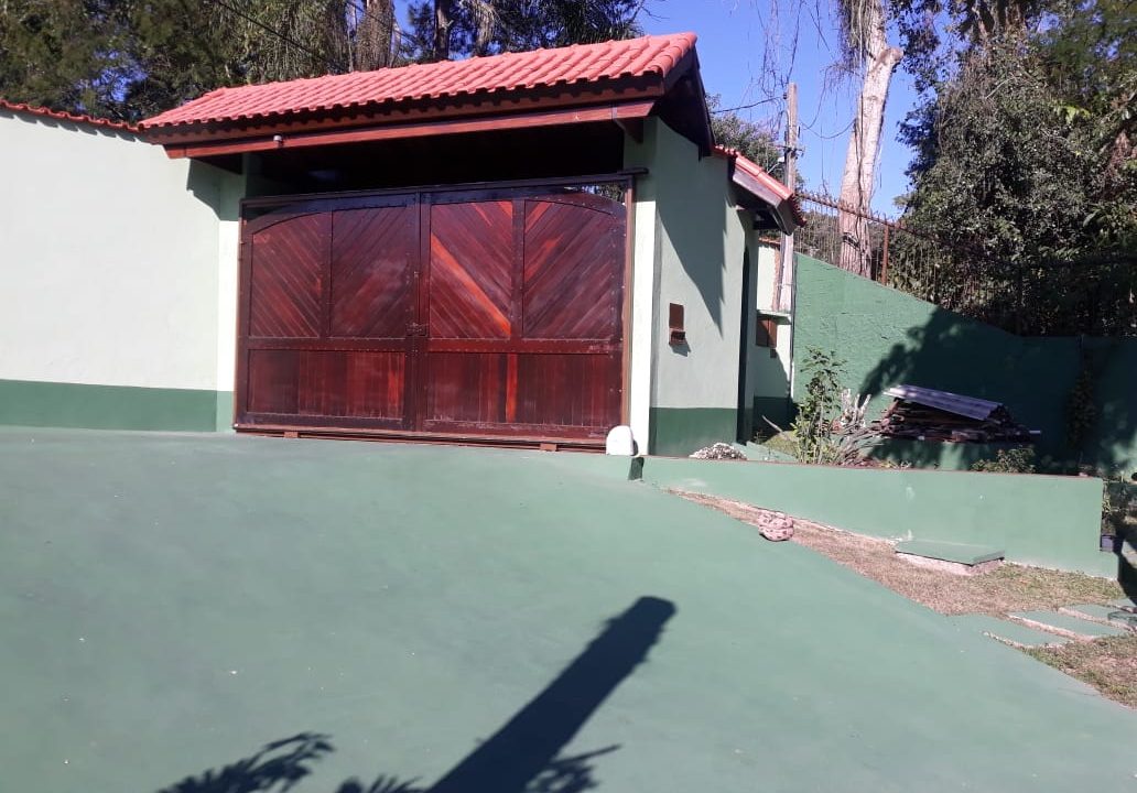 WhatsApp Image 2022-02-18 at 01.05.52 (2)