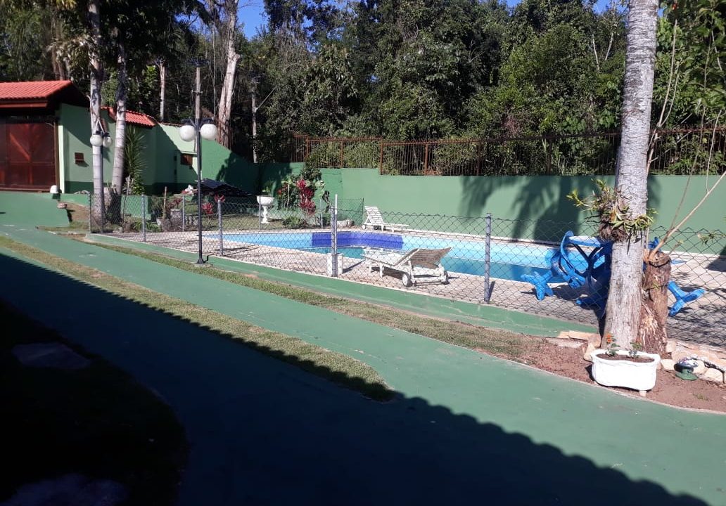 WhatsApp Image 2022-02-18 at 01.05.52 (3)