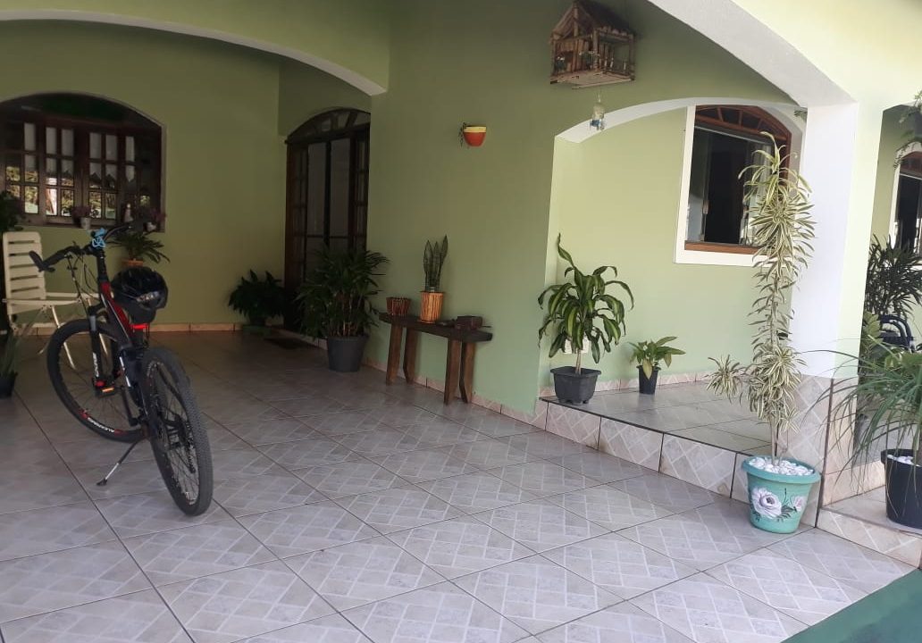 WhatsApp Image 2022-02-18 at 01.05.53 (1)