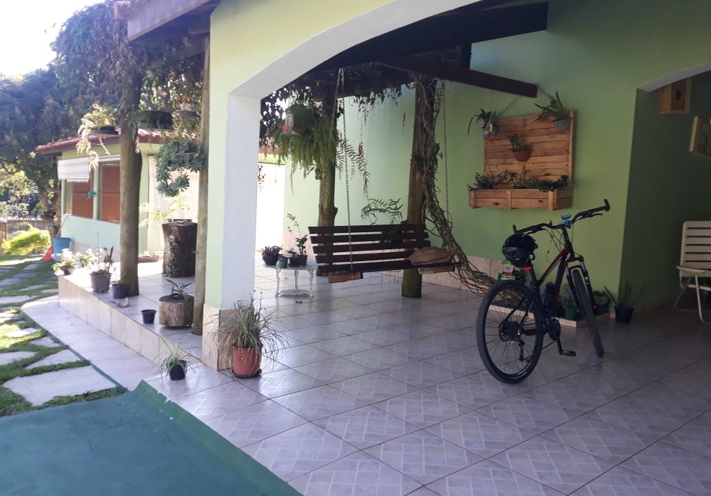 WhatsApp Image 2022-02-18 at 01.05.53