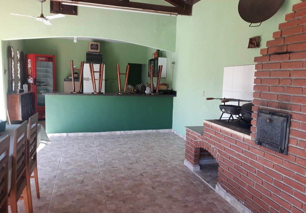 WhatsApp Image 2022-02-18 at 01.05.53 (2)