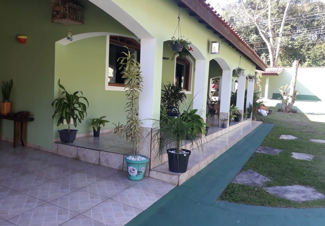 WhatsApp Image 2022-02-18 at 01.05.53 (3)