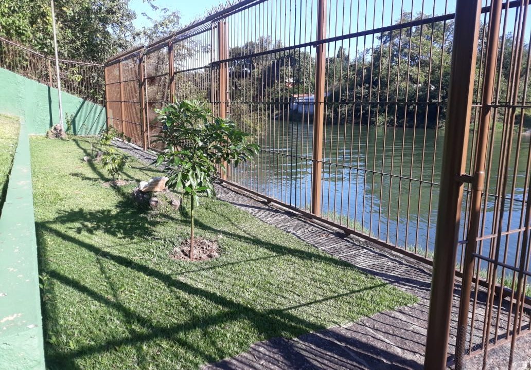 WhatsApp Image 2022-02-18 at 01.05.54 (1)