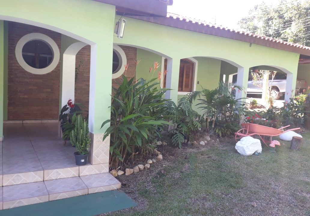 WhatsApp Image 2022-02-18 at 01.05.54