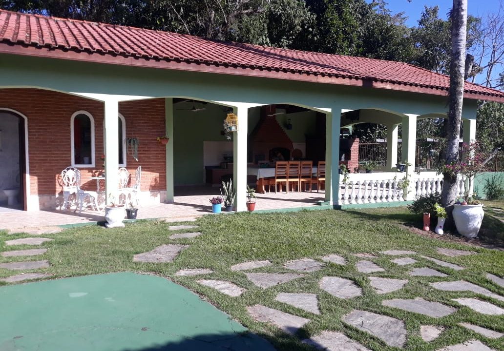 WhatsApp Image 2022-02-18 at 01.05.54 (2)