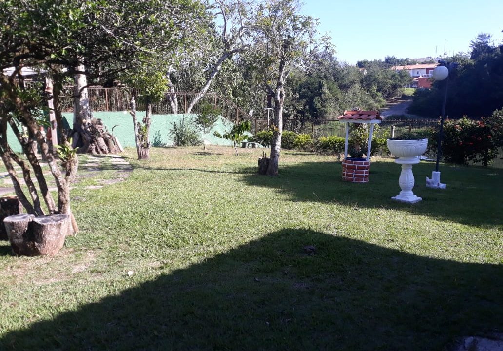 WhatsApp Image 2022-02-18 at 01.05.55 (1)