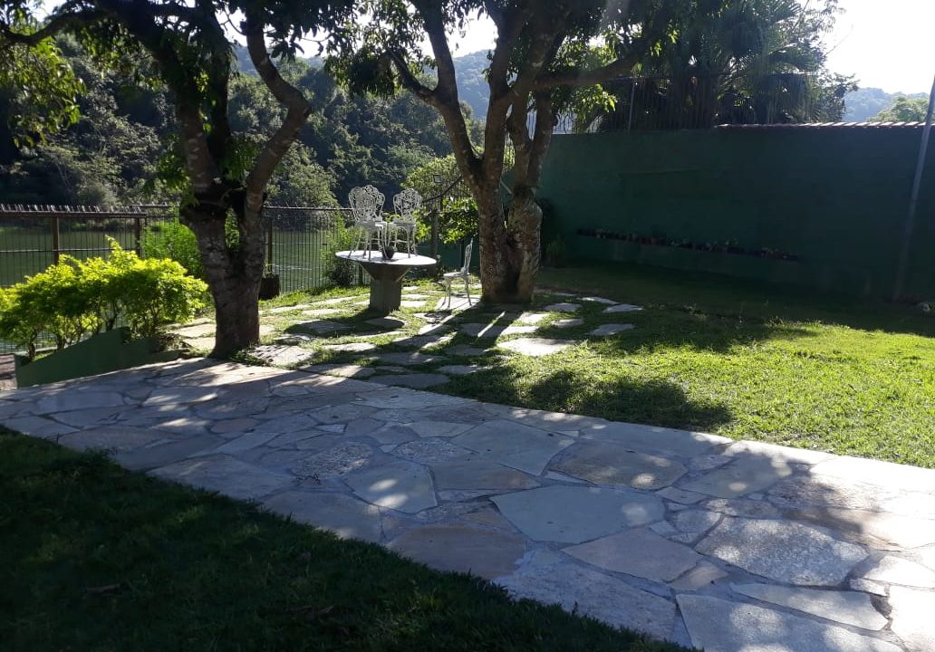 WhatsApp Image 2022-02-18 at 01.05.55