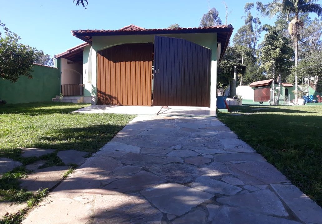 WhatsApp Image 2022-02-18 at 01.05.55 (2)