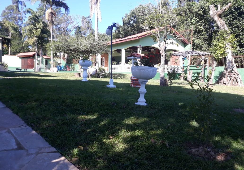 WhatsApp Image 2022-02-18 at 01.05.55 (3)