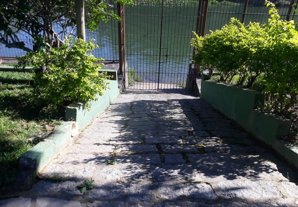 WhatsApp Image 2022-02-18 at 01.05.56 (1)