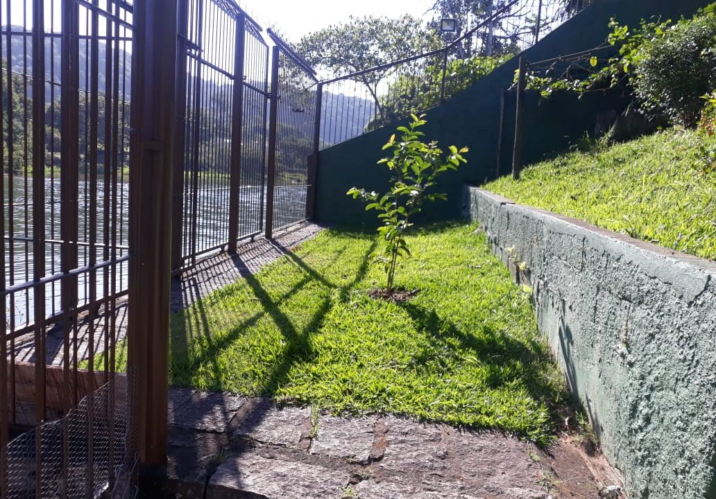 WhatsApp Image 2022-02-18 at 01.05.56