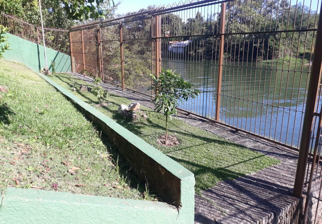 WhatsApp Image 2022-02-18 at 01.05.56 (2)