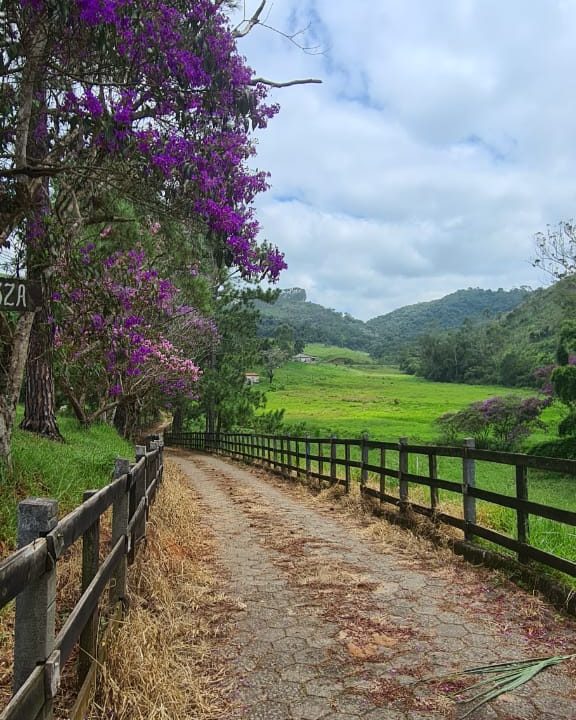 WhatsApp Image 2022-02-18 at 09.20.35