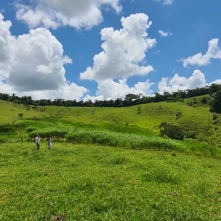 WhatsApp Image 2022-02-18 at 09.20.36 (1)