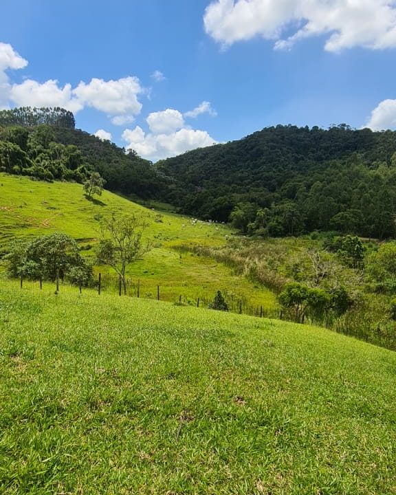 WhatsApp Image 2022-02-18 at 09.20.36 (2)