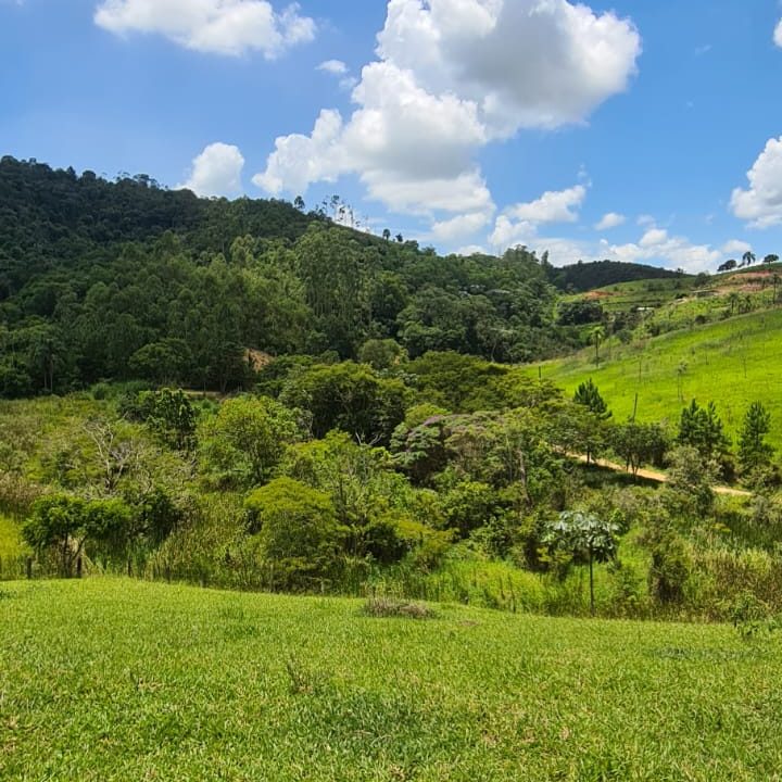 WhatsApp Image 2022-02-18 at 09.20.36 (3)