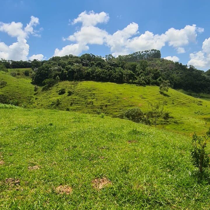 WhatsApp Image 2022-02-18 at 09.20.36