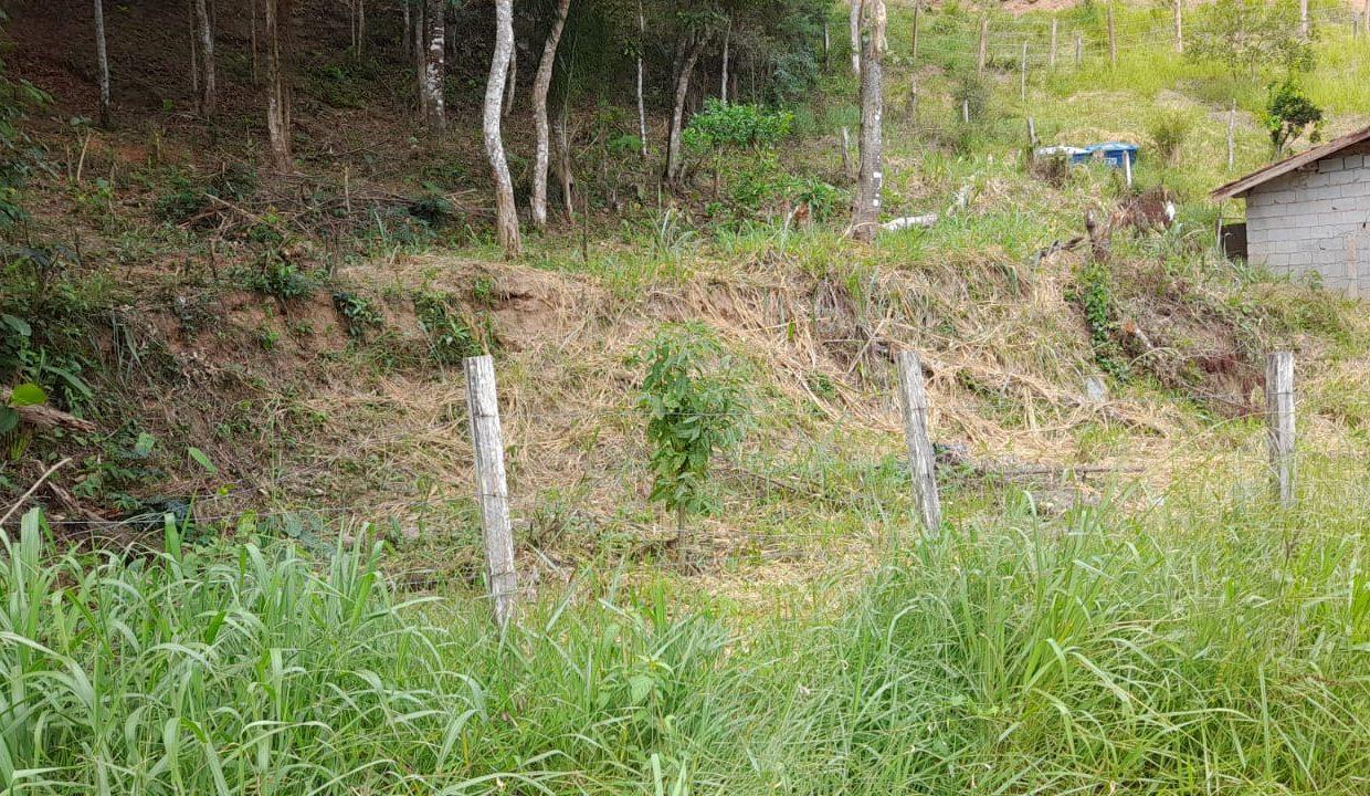 WhatsApp Image 2022-02-21 at 11.11.17