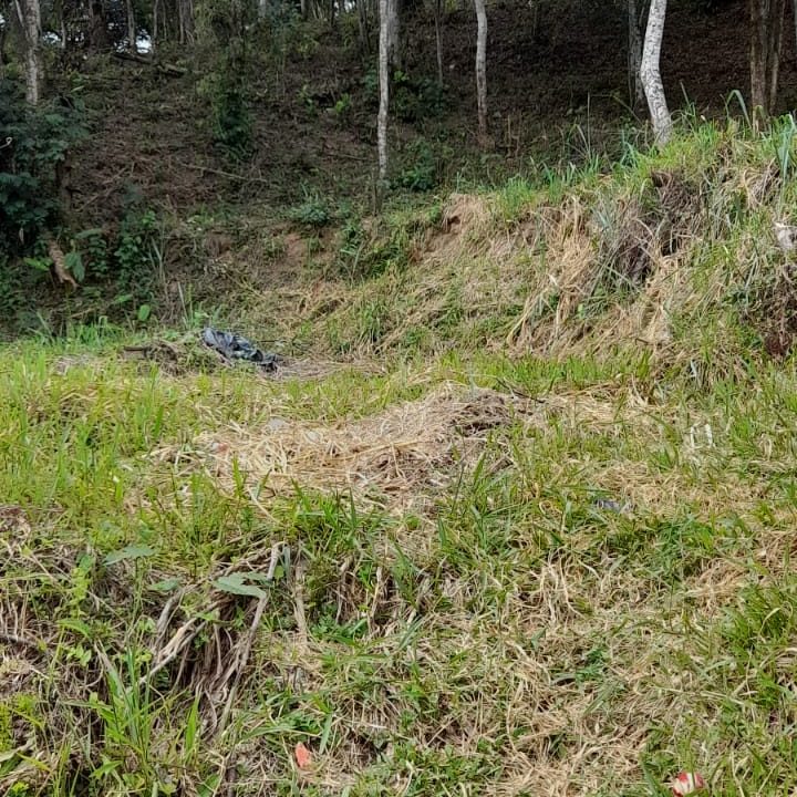 WhatsApp Image 2022-02-21 at 11.11.19