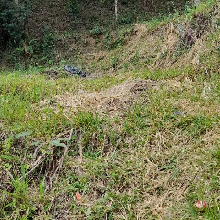 WhatsApp Image 2022-02-21 at 11.11.20