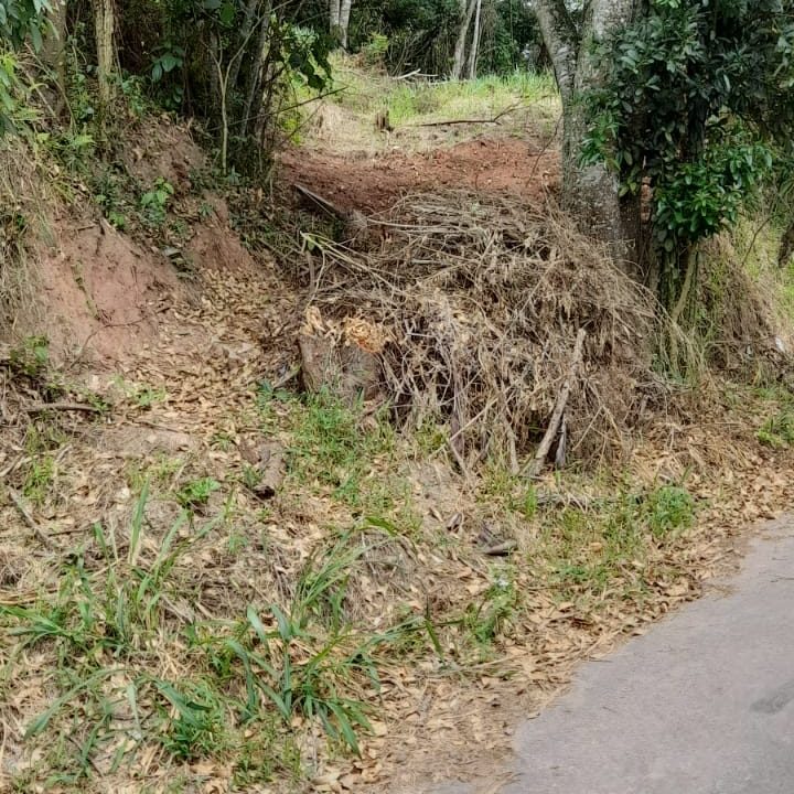 WhatsApp Image 2022-02-21 at 11.11.21 (1)