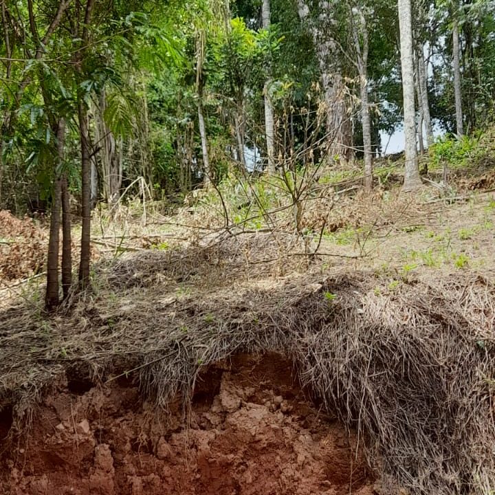 WhatsApp Image 2022-02-21 at 11.11.22 (1)