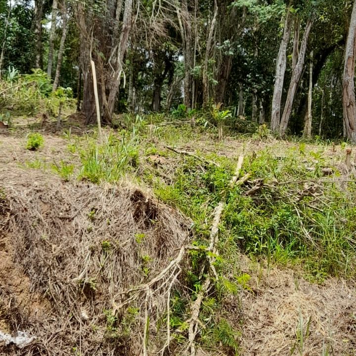 WhatsApp Image 2022-02-21 at 11.11.22