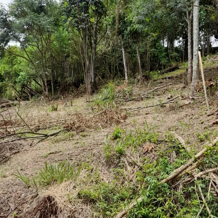 WhatsApp Image 2022-02-21 at 11.11.23 (1)