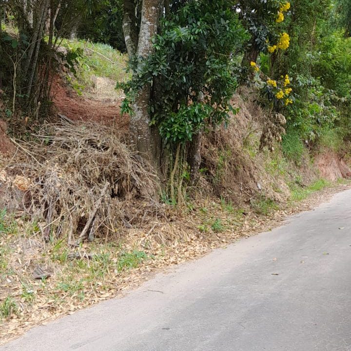 WhatsApp Image 2022-02-21 at 11.11.23