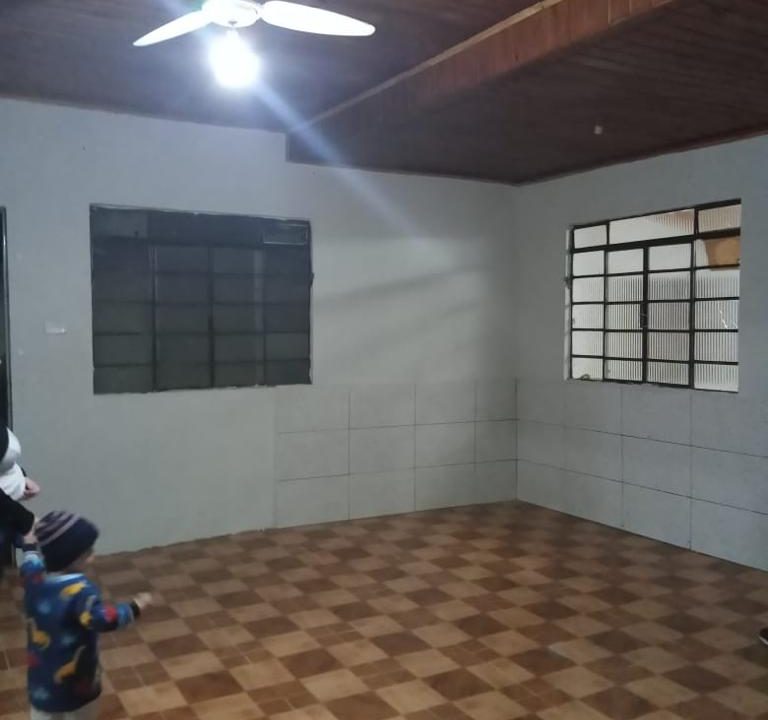 WhatsApp Image 2022-02-22 at 11.02.17 (1)